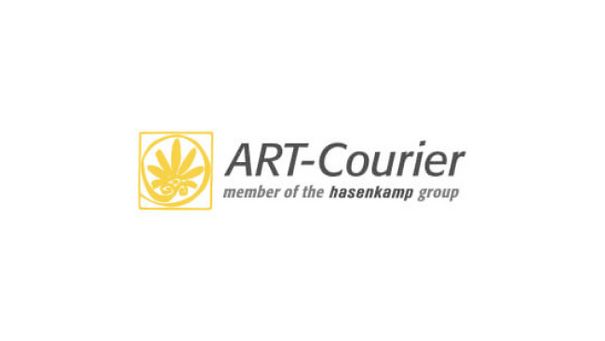 ART-Courier