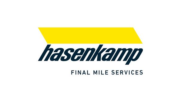 hasenkamp Final Mile Services