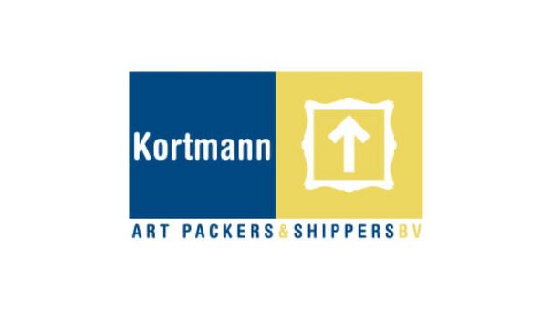 Kortmann