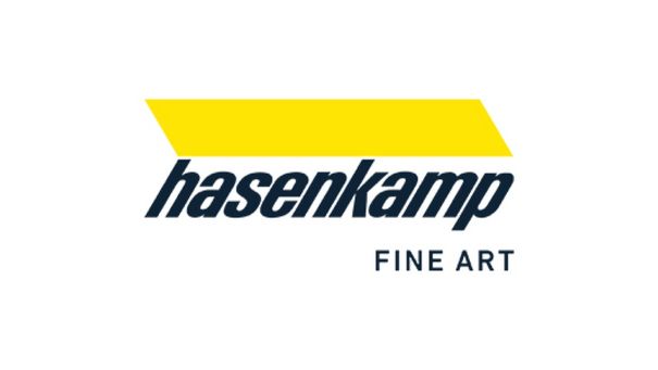 hasenkamp Fine Art