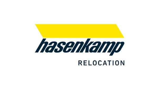 hasenkamp Relocation