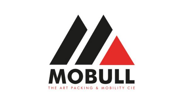 Mobull