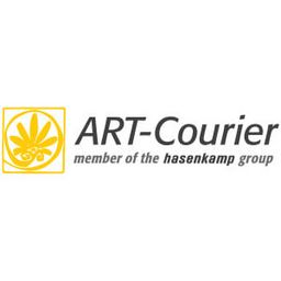 Art-Courier