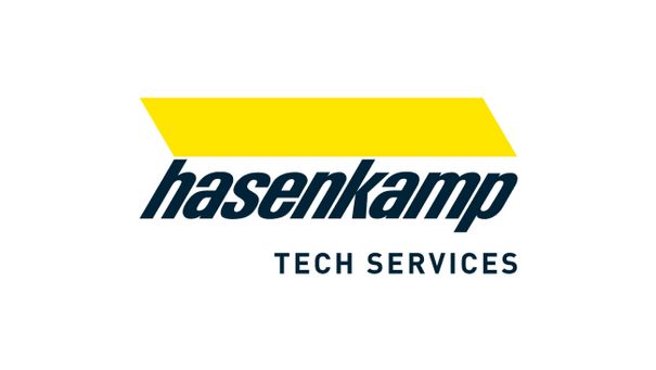 hasenkamp Tech Services